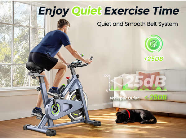 cyclaceフィットネスバイクブラック Cyclace Indoor Exercise Stationary Cycling Bike for sale