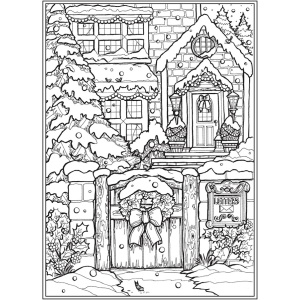 Small manufacture image 1