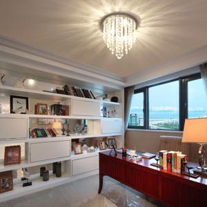 Small manufacture image 6