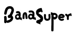 banasuper