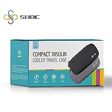 Small manufacture image 15