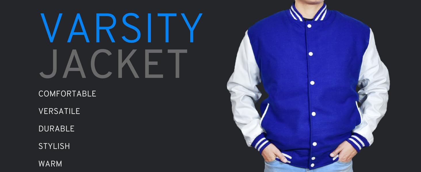 Large manufacture image 1