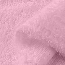 Fleece Sweatshirts for Women Clearance Warm Solid Color Long Sleeve Winter Jumpers Casual Stretch Crewneck Tunic Tops Ladies Soft Cozy Plush Pullover Sweatshirt Outdoor Baggy Blouse 17 warm fleece tops