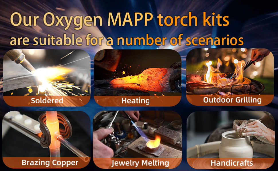 Large manufacture image 2