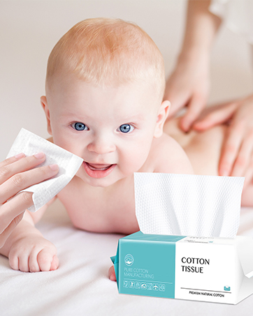 Disposable Face Towel 600 Count, Soft Cotton Clean Towels, Biodegradable Disposable Towels, Skin Care, Makeup Remover, Wipes and Facial Cleansing 13 Facial Cleansing Wipes