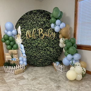 Small manufacture image 8