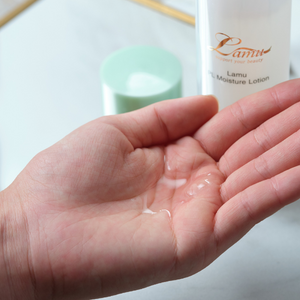 2*ま様 Lamu PLモイスチャーローション 500ml 化粧水｜PLモイスチュアローション ｜Lamu Online Shop ｜ Lamu