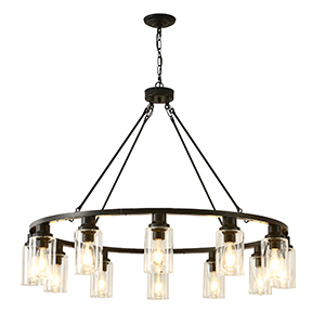 dining room light fixture chandeliers for dining room kitchen lighting fixtures ceiling   pendant
