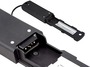 Small manufacture image 2