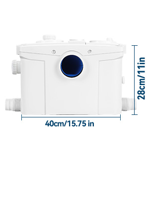 Small manufacture image 7