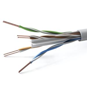 Small manufacture image 5