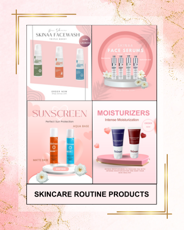 skincare