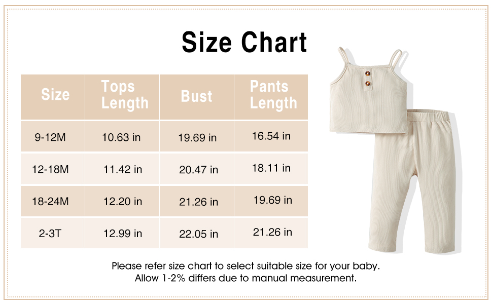 9 month baby girl clothes