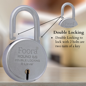 Small manufacture image 7