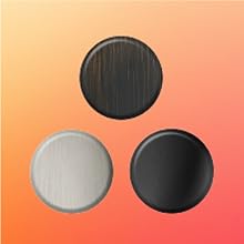 Small manufacture image 6