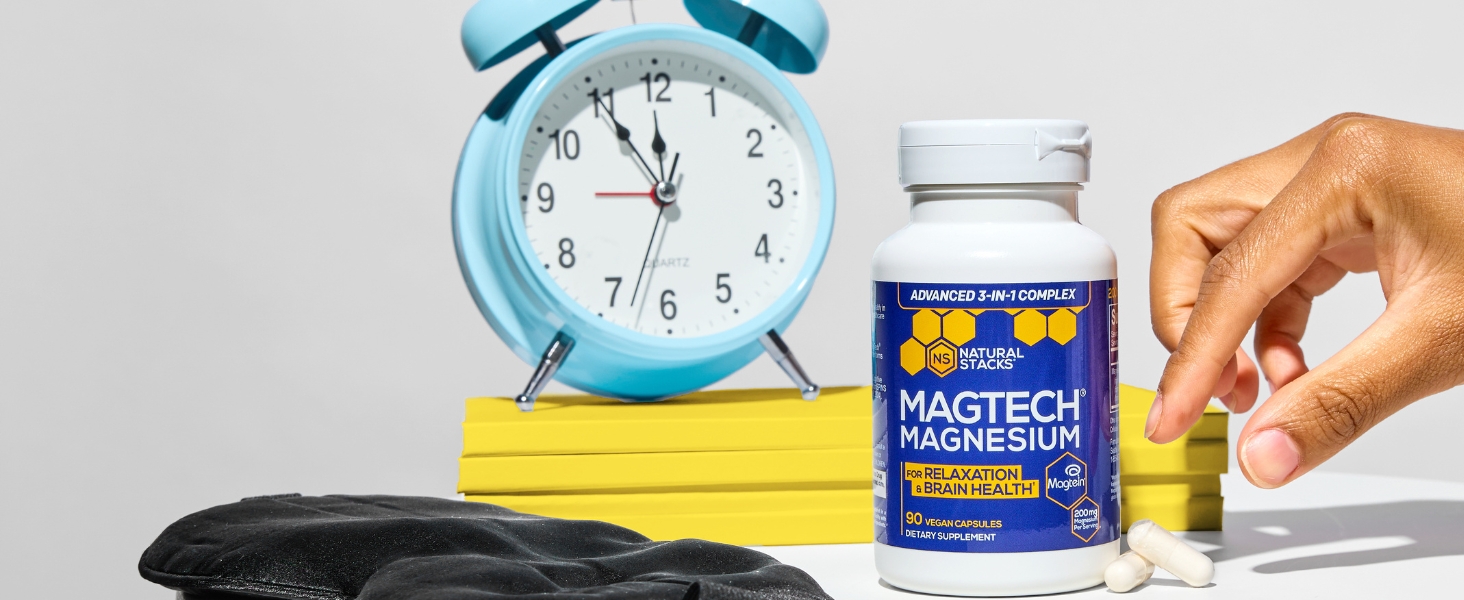 Large manufacture image 1