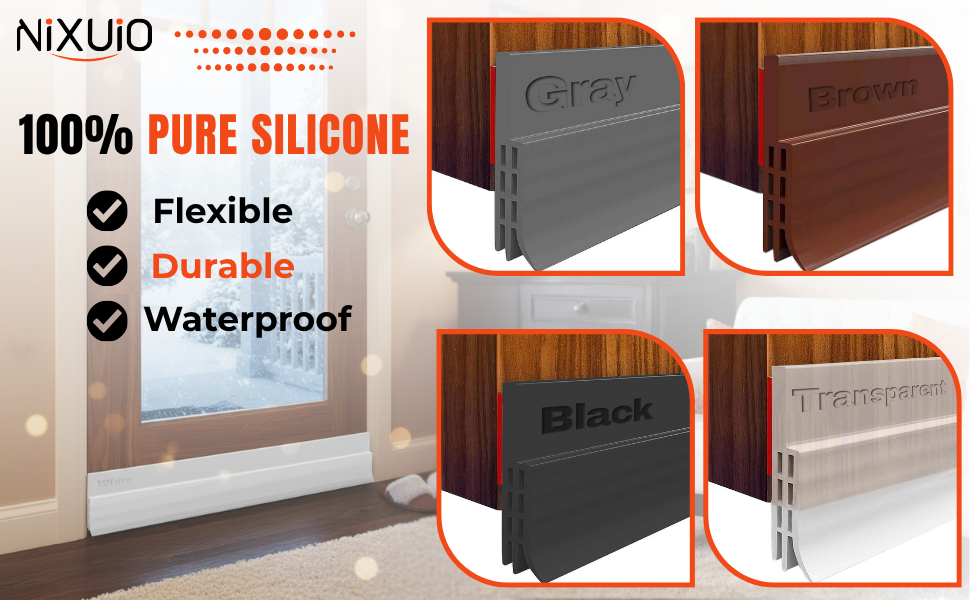 Large manufacture image 5