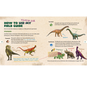 Small manufacture image 1