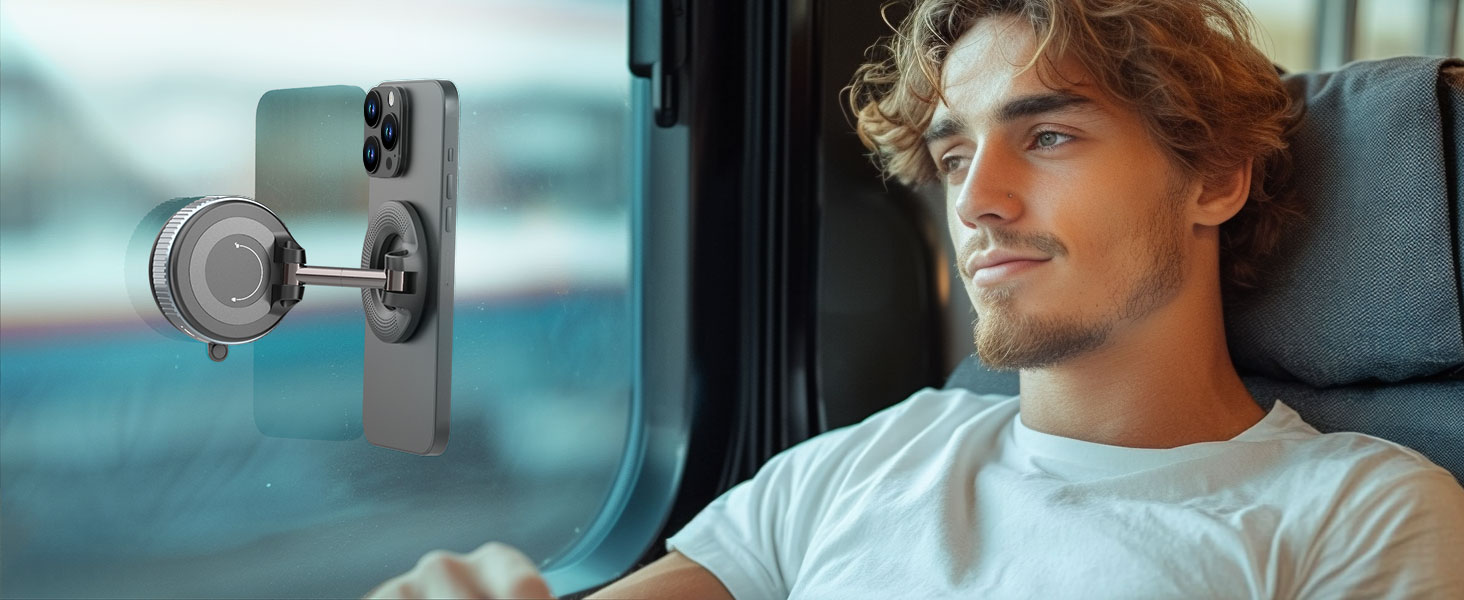 phone holder magsafe