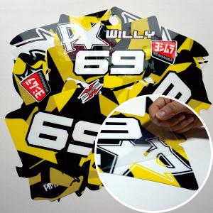 Small manufacture image 4