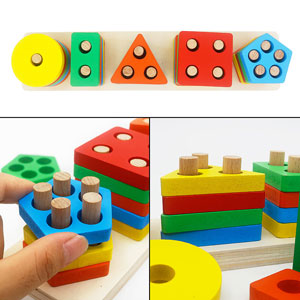 Small manufacture image 3