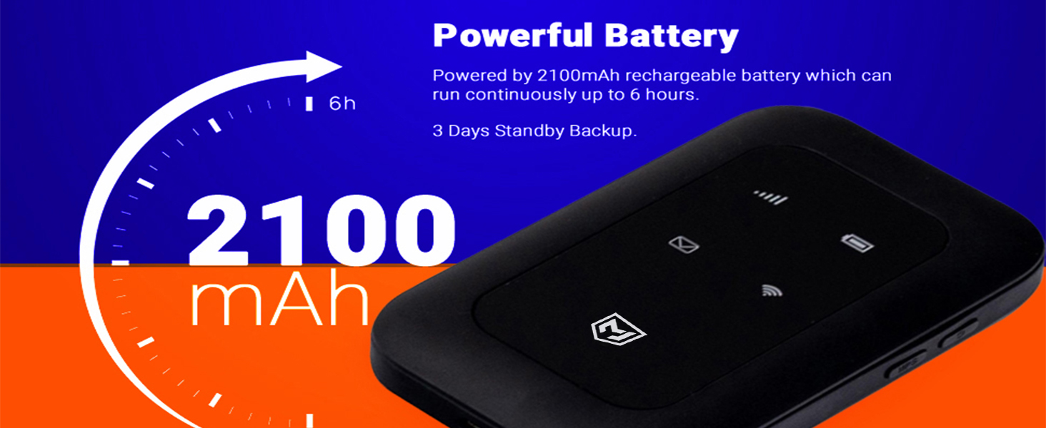 JIO 4g WiFi Hotspot Support JIO 4g WiFi Data Card Jio Sim Supported