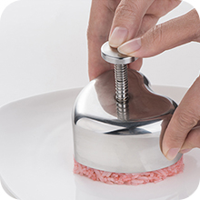 Small manufacture image 5