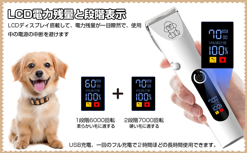 【8762】海外　マステ　5m巻売り　PETカッティング動物　犬　猫　ハリネズミ 8762】海外 マステ 5m巻売り PETカッティング動物 犬 猫