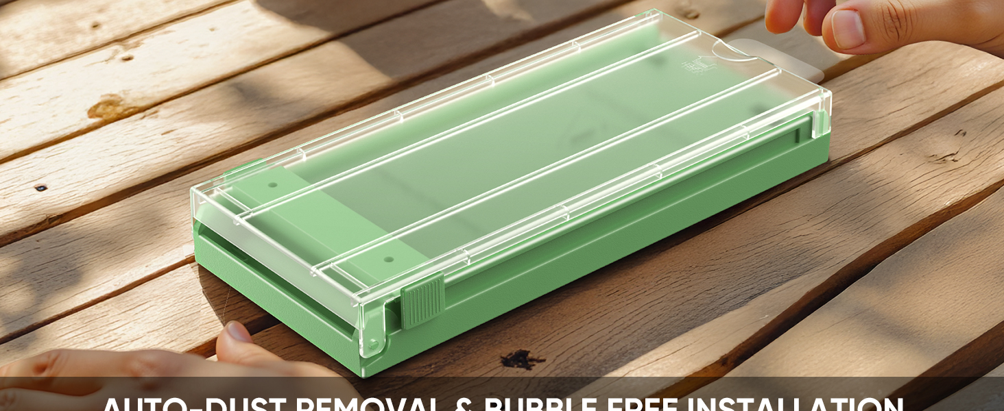 Large manufacture image 4