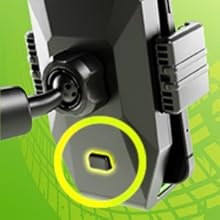 Small manufacture image 7