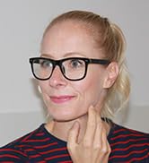 Eyekepper Damen und Herren lesebrillen mit Große Quadratische Gläsern und Federscharniere
