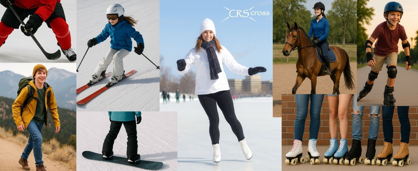 Large manufacture image 4