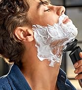 wet shaver