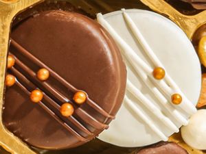 Small manufacture image 4