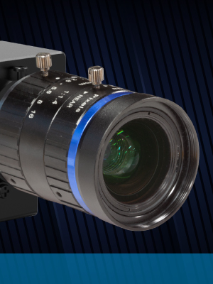 IMX283 20MP USB3.0 Camera, 120fps high speed UVC Camera Module