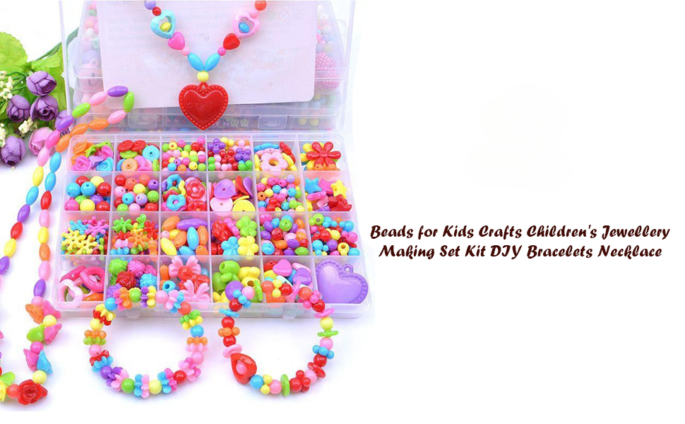 Large manufacture image 2