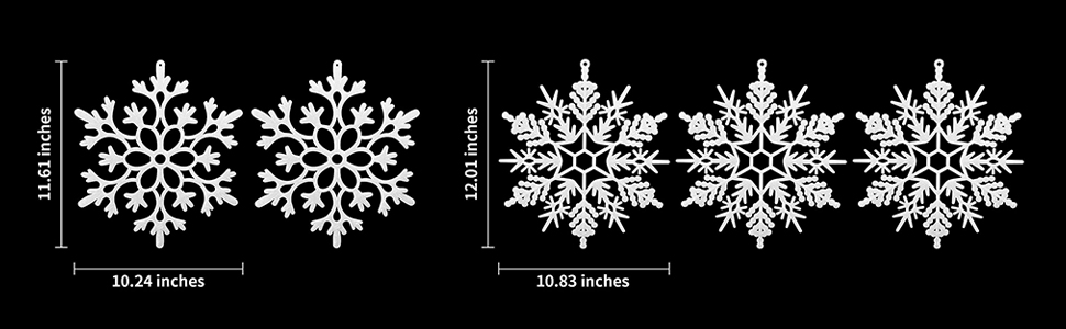 Large manufacture image 3