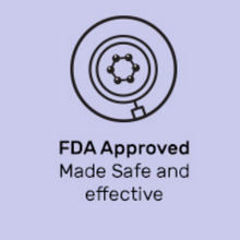 Small manufacture image 9