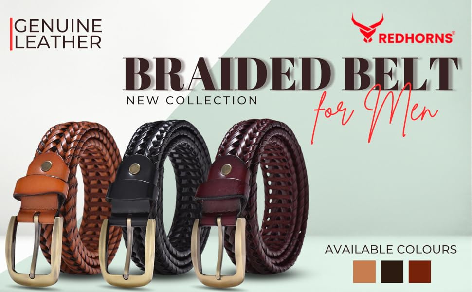 men belt leather branded बेल्ट day of the mens formal for boys 15-16 years lather 