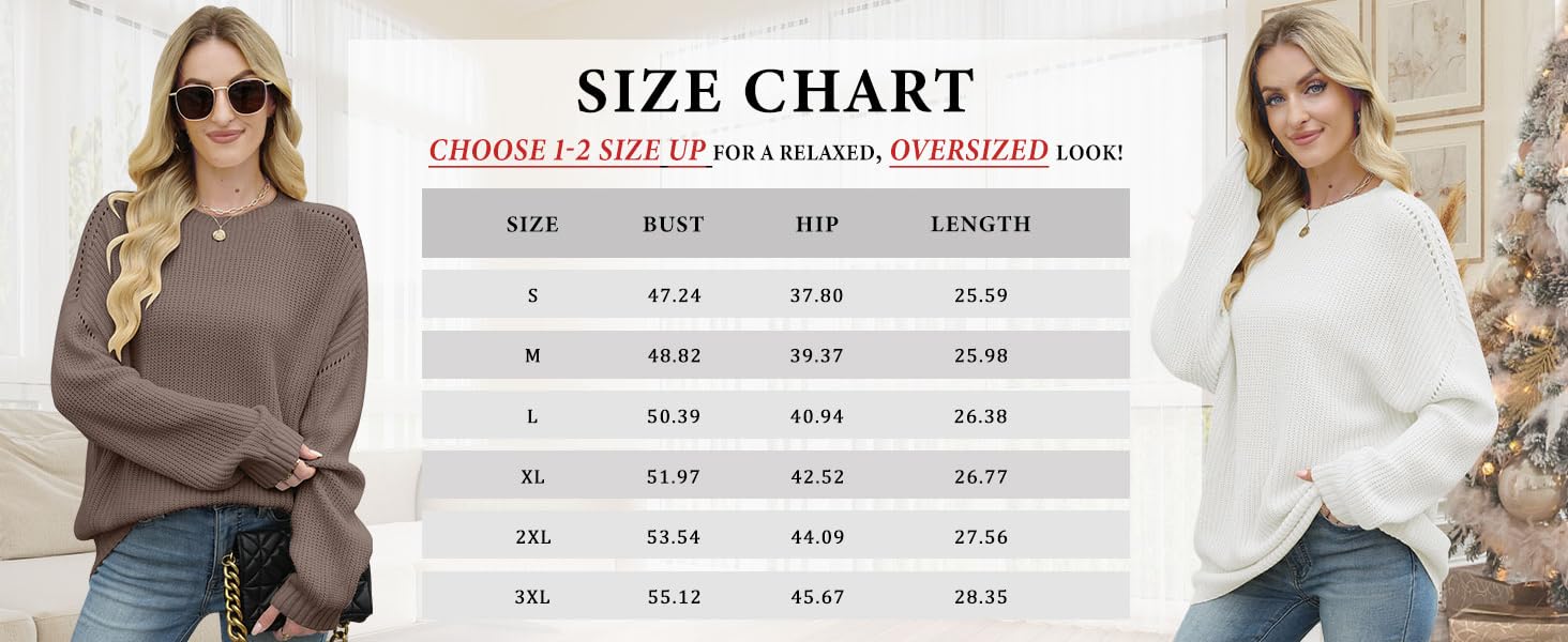 cashmere sweaters for women