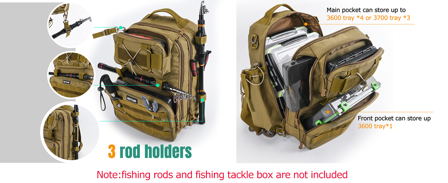 Large manufacture image 2