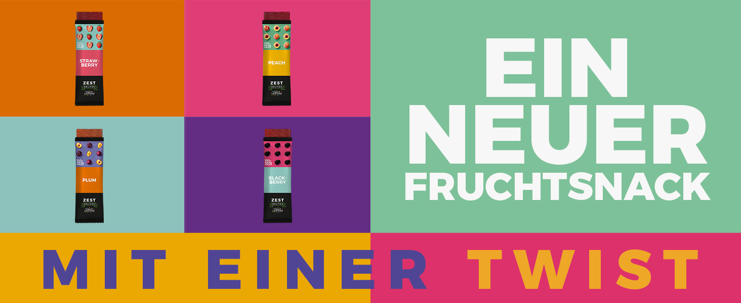 fruchtleder gesunde snacks fruit roll ups vegane süßigkeiten fruchtleder ohne zucker