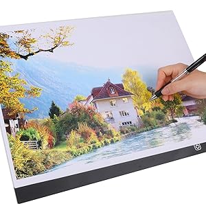 Small manufacture image 2