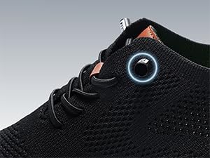 zapatos boda hombre sapatos homem