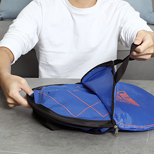 PUZZLE BOARD PORTABLE