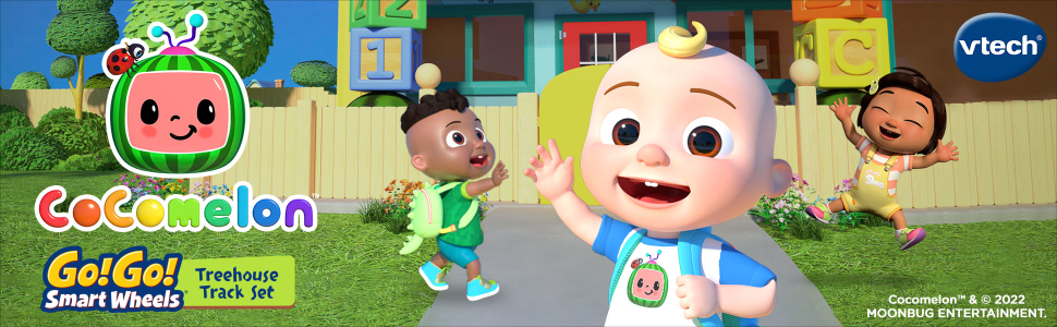 Large manufacture image 1