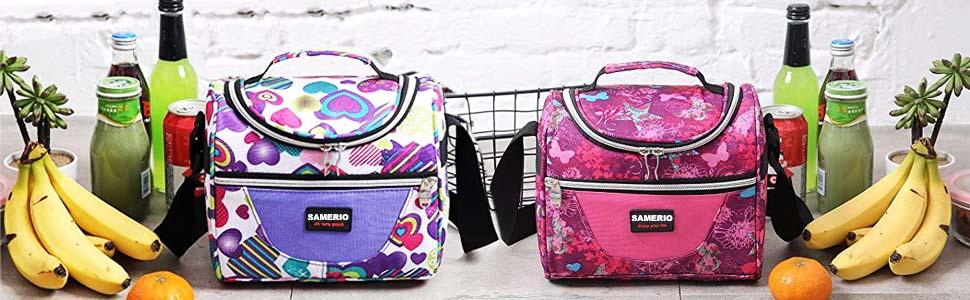 Small manufacture image 8