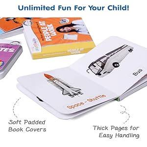 Small manufacture image 3