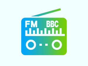 Fm radio