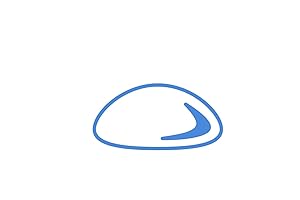 Skwoosh patented lightweight gel